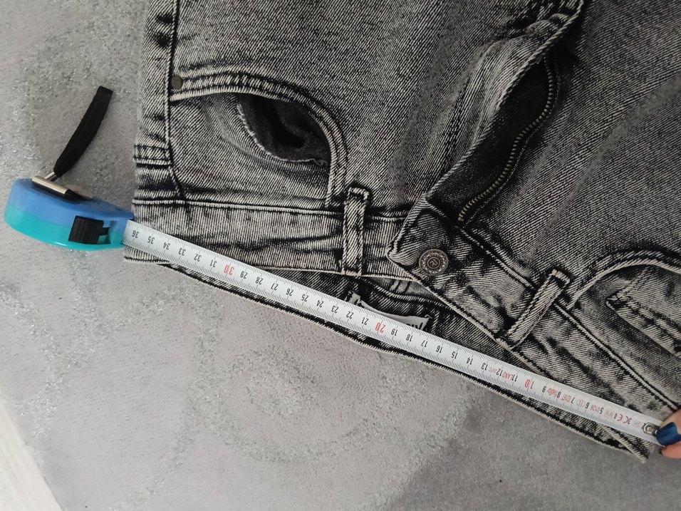 pantolon - Görsel 4