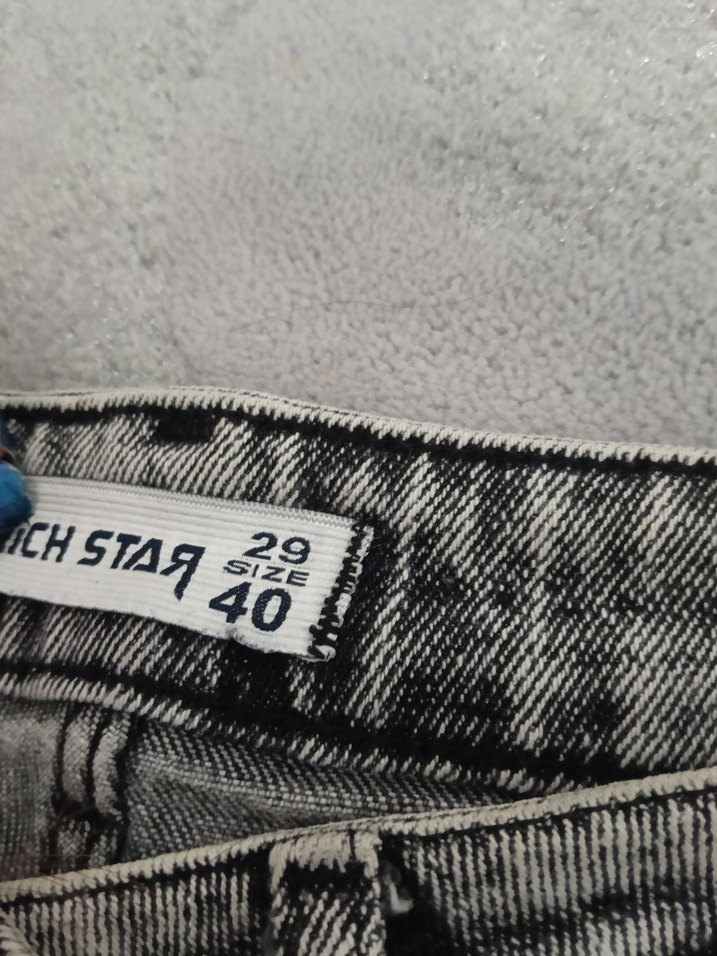 pantolon - Görsel 3