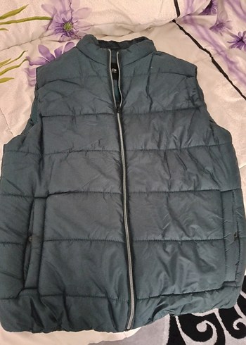 LC Waikiki l