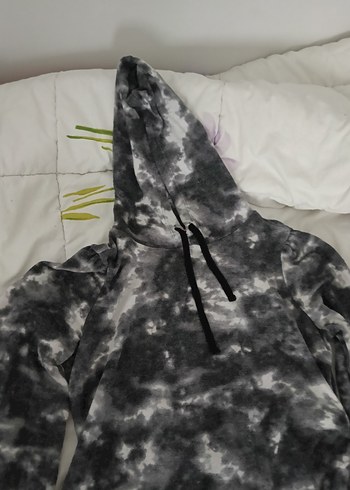 sweatshirt - Görsel 2