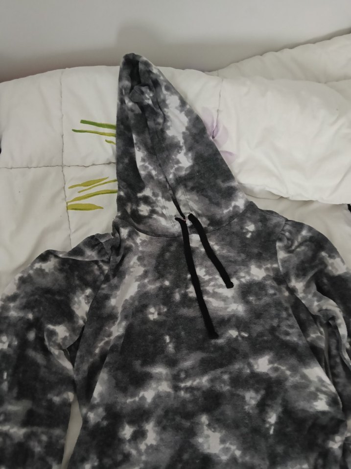 sweatshirt - Görsel 2