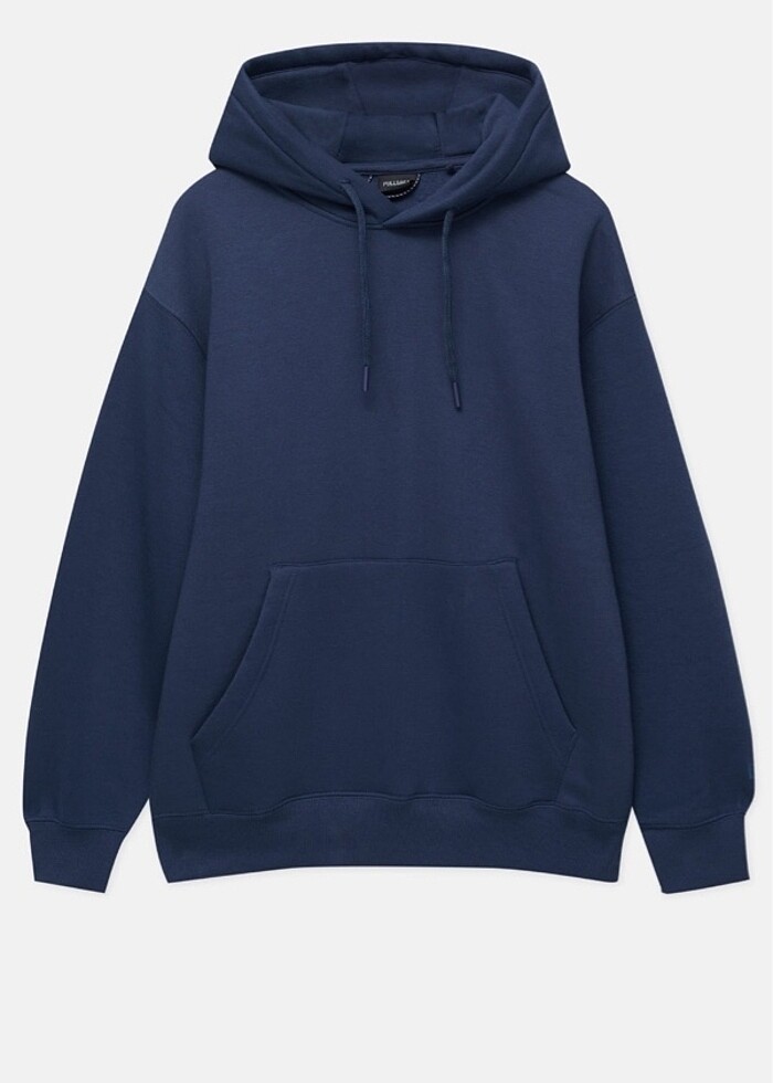 Sweatshirt - Görsel 3