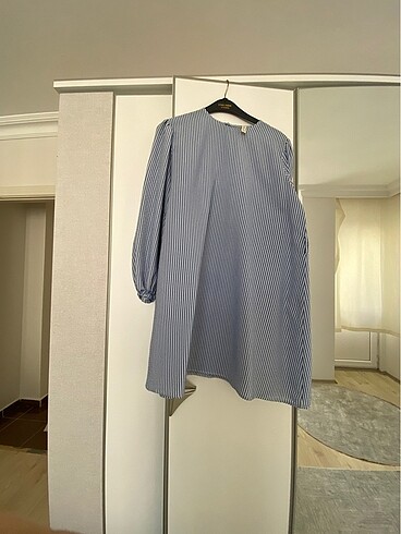 Tunik