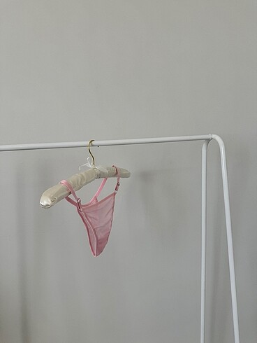 s Beden pembe Renk Beleriand Pembe Takım