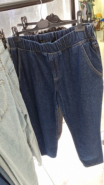 Lcw jean 