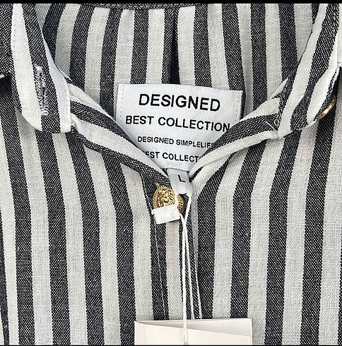 m Beden D&G Elbise