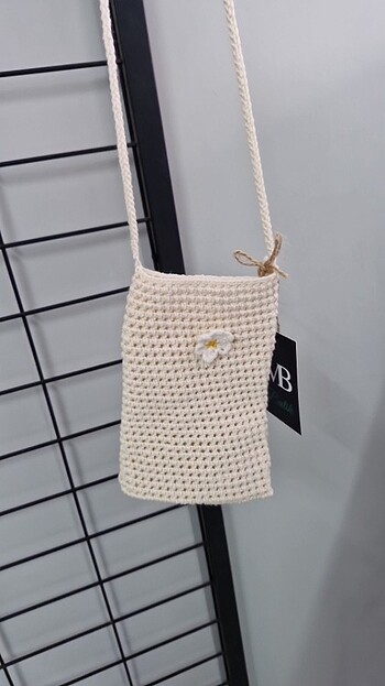 El örgüsü kılıf - Görsel 2