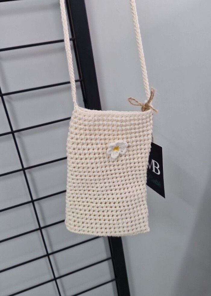 El örgüsü kılıf - Görsel 2