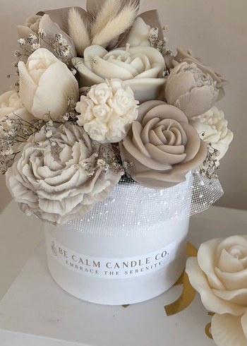 Pembe Saten Kurdeleli Kadın Saç Aksesuarı - Görsel 2