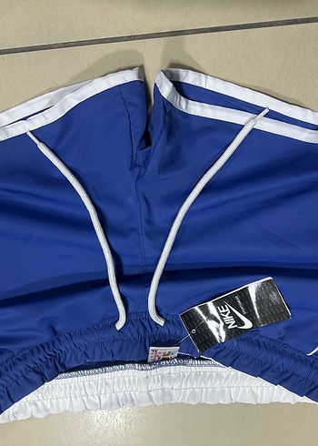 Bayan şort - Görsel 7