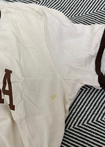 atlanta tisort - Görsel 2