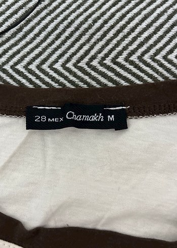 atlanta tisort - Görsel 3