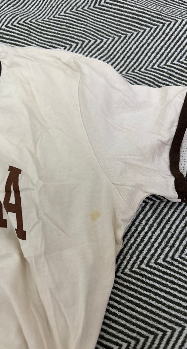 atlanta tisort - Görsel 2