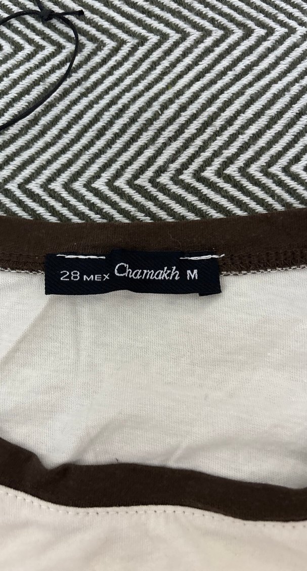 atlanta tisort - Görsel 3