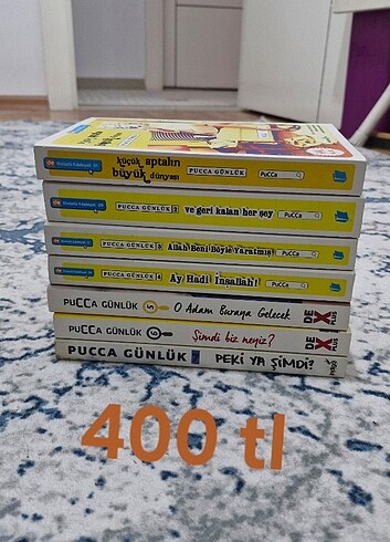 Kitap