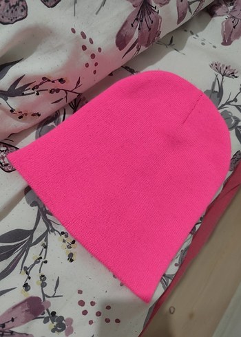 bere pempe - Görsel 2