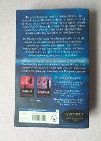  Roman kitap