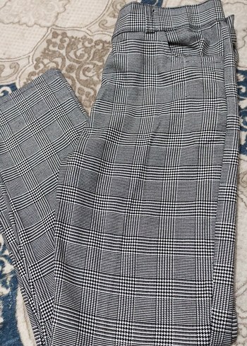 Victoria s Secret 38