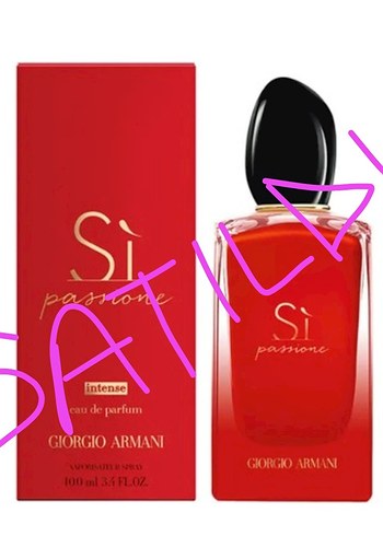 Giorgio Armani