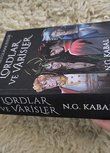 Kitap 