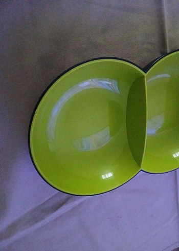 tupperware