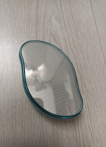Braun Kristal eplikatör epilasyon 