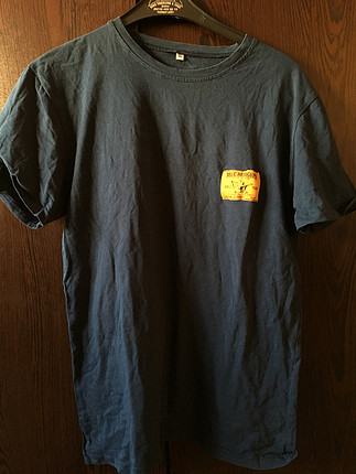 Vintage tshirt