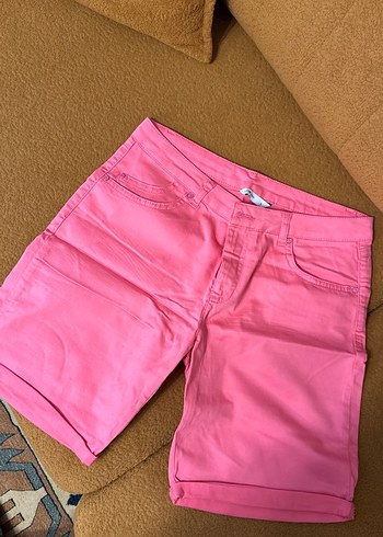 LC Waikiki l