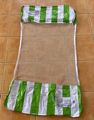 Deniz hamağı vb toplu fiyat - Görsel 3