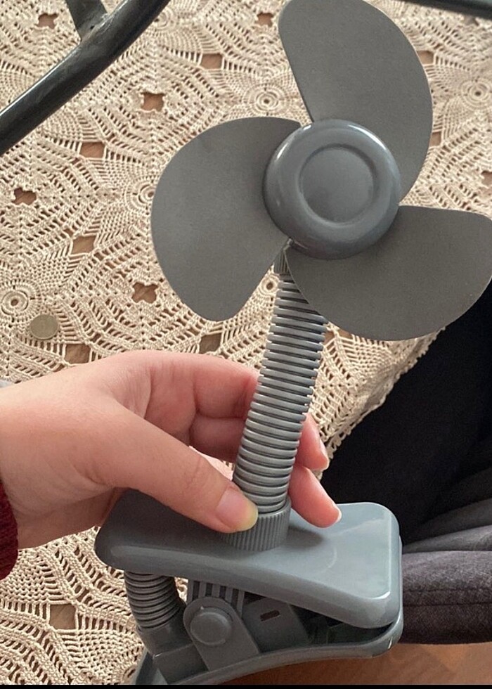 Deniz hamağı vb toplu fiyat - Görsel 2