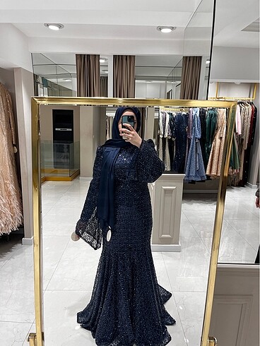 PINAR ŞEMS