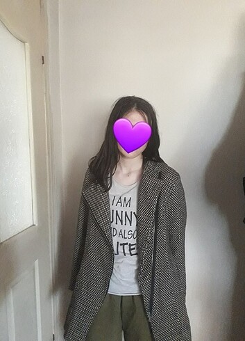 Diğer Kaban az kullanıldı