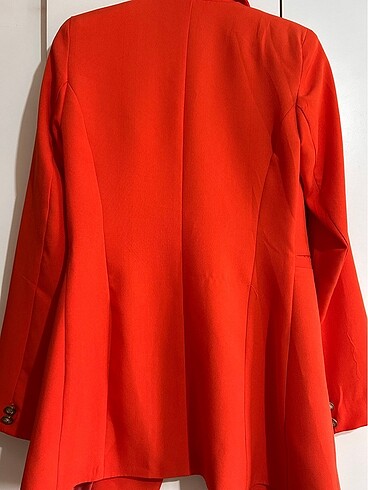 Zara Blazer ceket