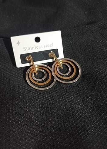 Küpe 