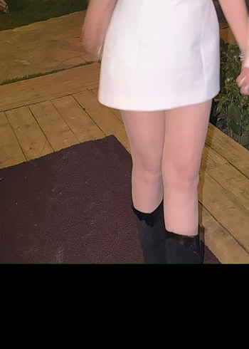 Zara ürünü