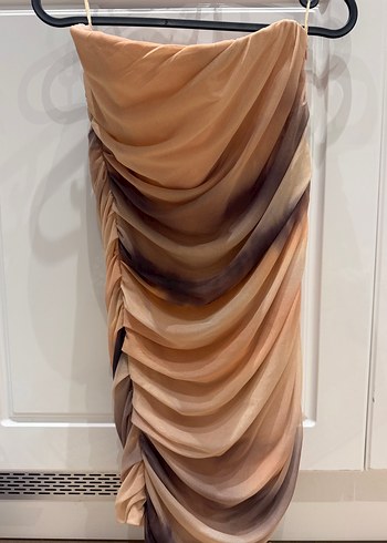 Zara ürünü