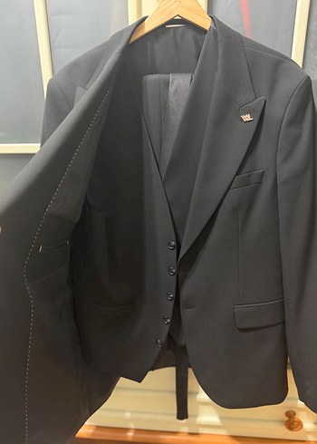 Gardrops ilanı
