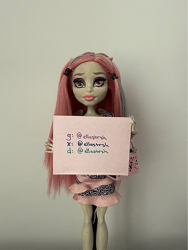 Ateez Wooyoung Golden Hour Part 3 Pc - Görsel 3