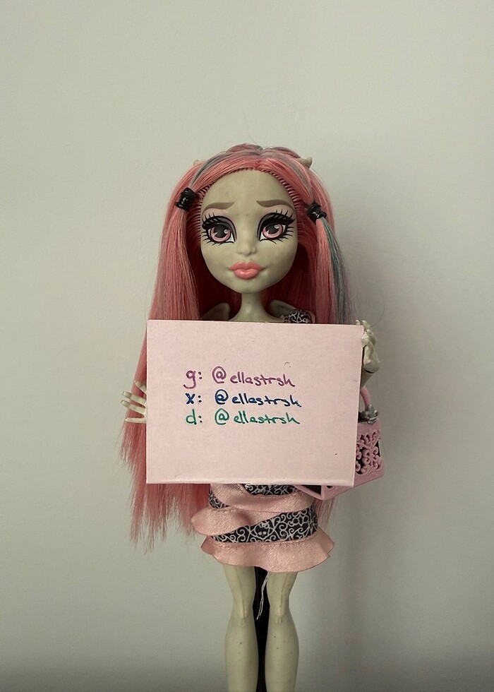 Ateez Mingi Golden Hour Part 3 Pc - Görsel 2