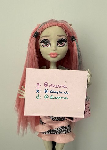 ATEEZ Hongjoong Golden Hour Pt3 Pc - Görsel 3