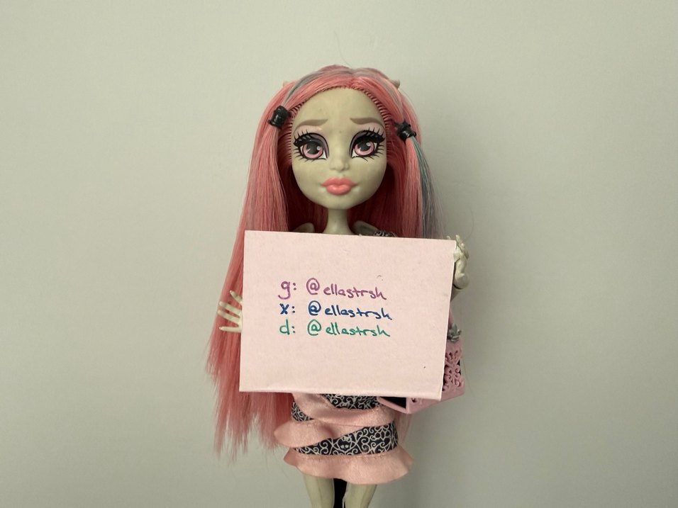 ATEEZ Jongho Pc - Görsel 3