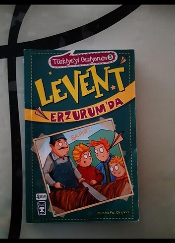 Beden Kitap