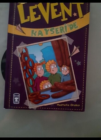Beden Renk Kitap