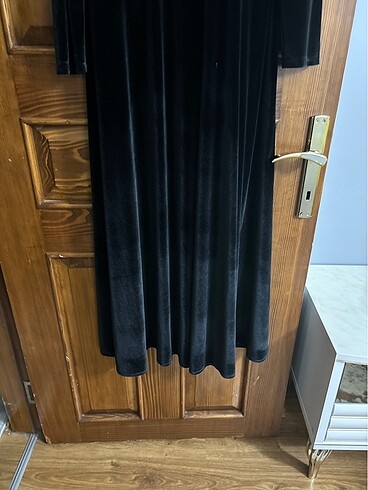 Pınar Şems Pınar şema