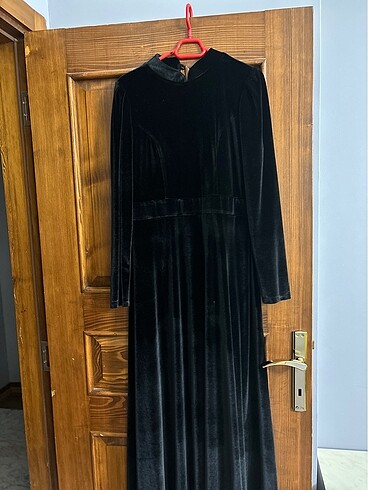 Pınar şema
