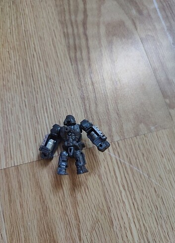 Transformers figür