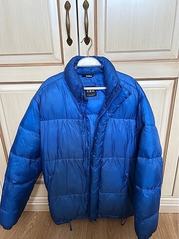 Orijinal zara mont