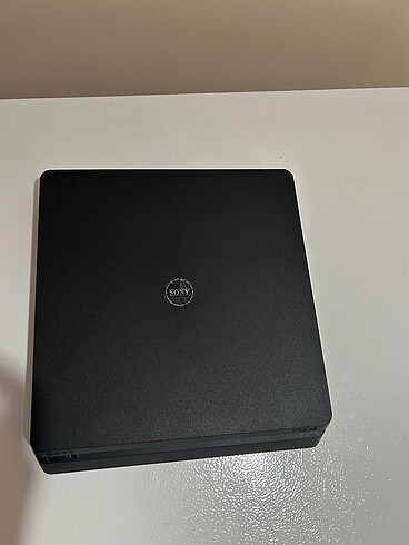 Ps 4 500gb
