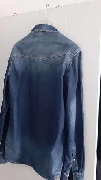 Mavi Jeans Bayan gomlek