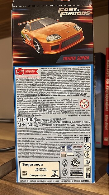  Hot wheels supralı 5 li set
